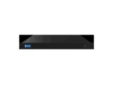С��DB-VWC2-B-4H4H-T601YP