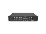 С��DB-HMX2-EFR2-4HL4S4HLPV-CT601XW