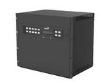 С��DB-HMX2-E-FR3232