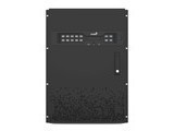 С��DB-ACCS-SVP-04H64-14JD