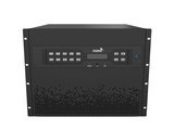 С��DB-ACCS-SVP-04H64-8JD
