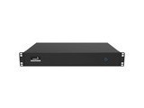С��DB-UM-04H64-15JD