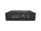 С��DB-ACCS-SMP-04H64-9JD