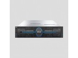 �˳�HF2000G7 MS12-128GB����