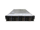 ����SR658H-D1(����C86 5380*2/128GB/2*3.84T��ҵ��̬)