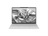 ����YOGA Air 14 Ultra Aura(Ultra5 325/16GB/1TB)