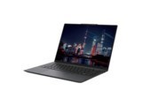 lenovo룩X1 оKX-6000G/16GB/512GB/ ͳϵͳ+wps+360ɱ