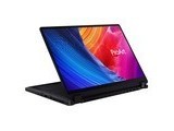 ��˶ProArt��13 2026������Al Max+ 395/64GB/1TB��