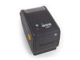 ����ZD411 300dpi