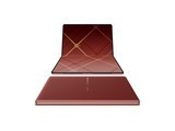 ΪMateBook Fold Ƿʦ32GB/2TB