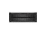 ����ThinkSystem SR860 V3