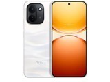 vivo Y600 Turbo(12GB/256GB)