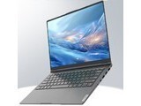 뿪N60F(D2000/16GB/512GB/4GԿ/ϵͳ)