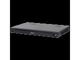 ��DH-NVD0905DU-4I