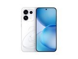 OPPO Reno16(16GB/512GB)