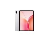 OPPO Pad 6(8GB/256GB/����)