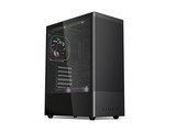eMachines Max8S
