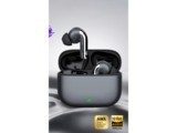 ������Lolli Pro 5