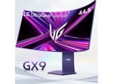 LG 45GX950A