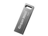 U208GB