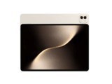 ��ҫƽ��MagicPad3(16GB/512GB)