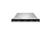 廪ͬ㲥 R618-ODS7165*1/32GB*2/4TB*3