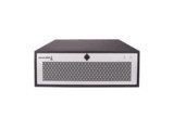 ����PC-FD243(����D2000/64G/2T+4��8T/4G����+1G����/���������+WPS)