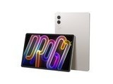 ����С��ƽ�� Pro GT (8GB/256GB)