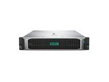 HP ProLiant DL380 Gen11(1*4410Y/16GB/2*600GB/����)