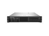 HP ProLiant DL560 Gen11