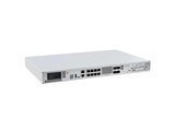 ˼��FPR1150-NGFW-K9