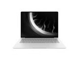 WIKO Hi MateBook 14  200(7 H 255/32GB/1TB/Բμ/ؽ)