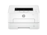 HP 335dn