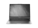 �˳�Ӣ��CP300H(����C86-3G/32GB/1T��̬/4G�Կ�/����OEMͳ��)