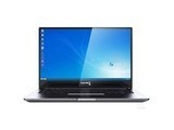 Great Wall�����ǣ� QF722 FT-2000/8GB/256GB/2G���� ������V10���ð�ϵͳ