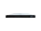 ����PR1280C(��ǿE-2236/64GB/512G��̬+2*4T��ҵ)