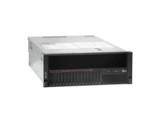 ThinkServer SR860P 2*5218/64GB/4*1.2T��ҵӲ��/RAID10