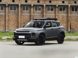 �������� ����ţ�� 2026�� 1.5TD Ѱ����