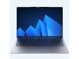����N90F3(����D3000M/32GB/2TB/�������������ϵͳ+WPS)