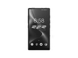 �ɰ�M33 R2R