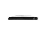 ����PR1280T(��ǿE-2336/16GB/4T����Ӳ��)
