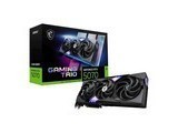 msi΢��GeForce RTX5070 12G GAMING TRIO OC