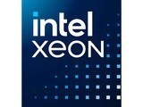 Intel Xeon 696X