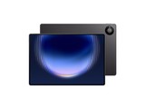HUAWEI MatePad Pro Max(12GB/256GB/������)