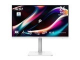 ΢��PROMAX 241PHW E14