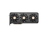 ��̩GEFORCE RTX 5090 D 32GB SOLID