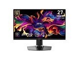 msi΢��MPG 271QR QD-OLED X50����