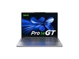 ����С��Pro14GT AIԪ����(Ultra 5 225H/32GB/1TB)