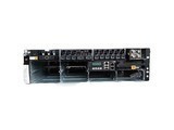 ��ΪETP48400-C3B1