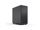 Fractal Design Epoch Black Solid